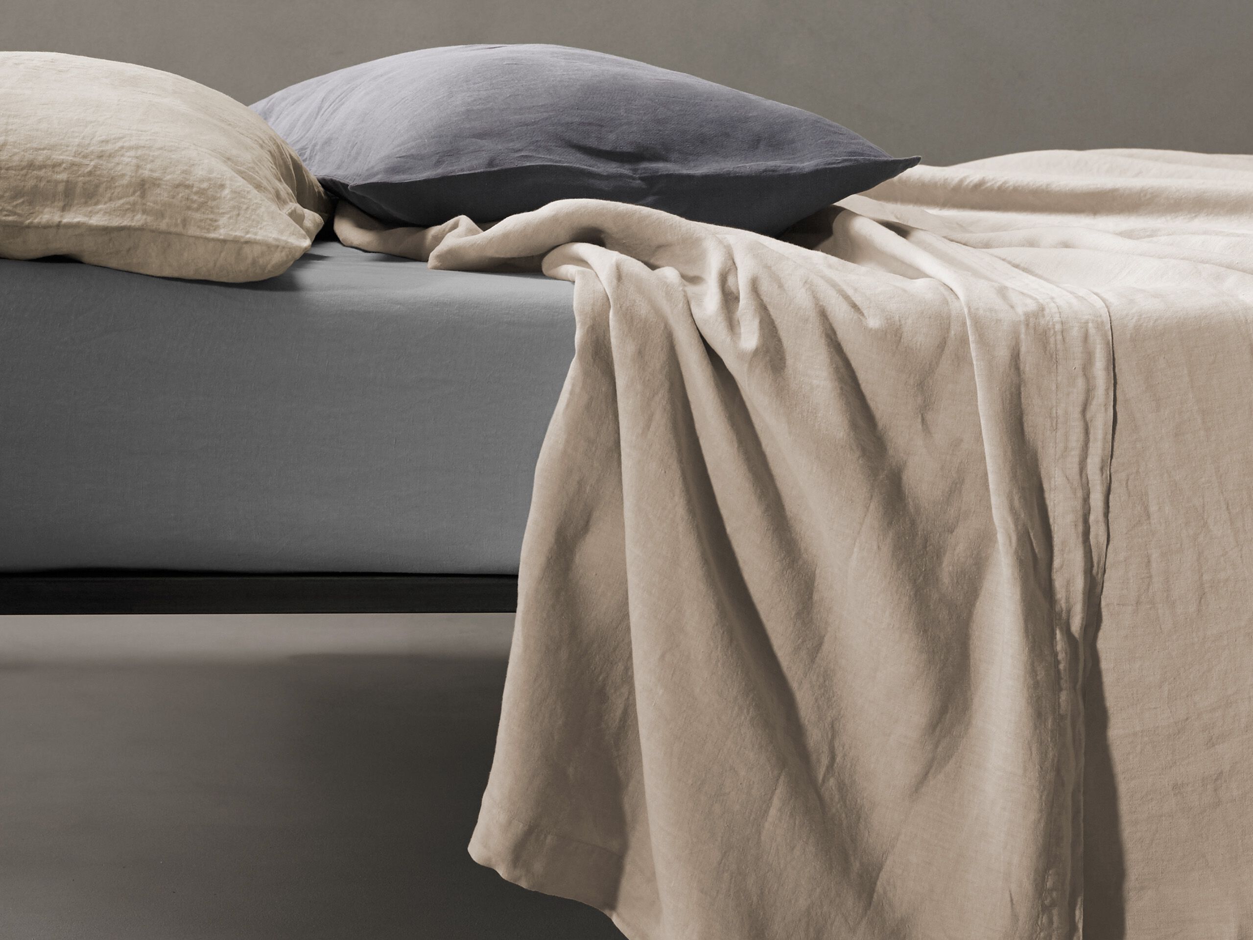 Постельное белье Society Limonta REM ARCH-00050955