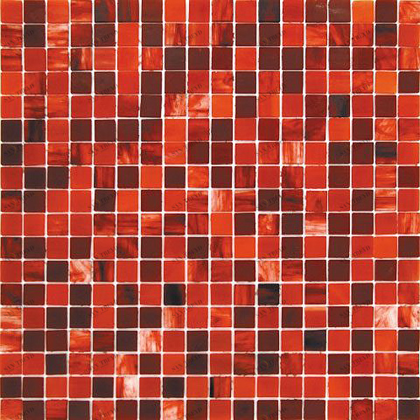 МОЗАИКА ИЗ СТЕКЛА 06SM/RIGIL(M) ALMA СМЕСИ 15 06SMRIGILM