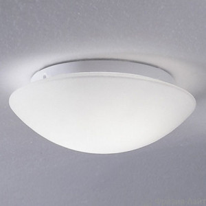 Kolarz 269.11.1 ABANO универсальный