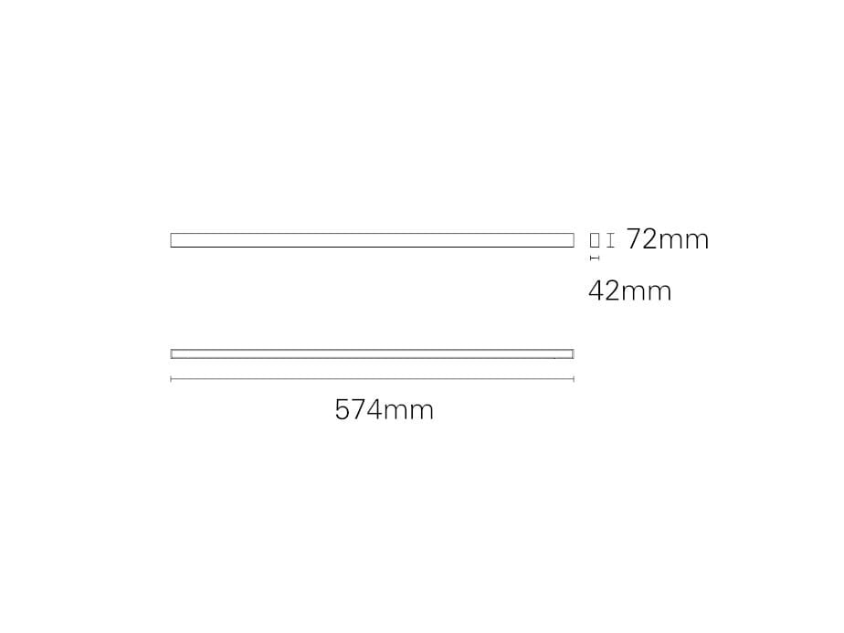 Светодиодный подвесной светильник PAN Майя ARCH-00029634 - Вид №15