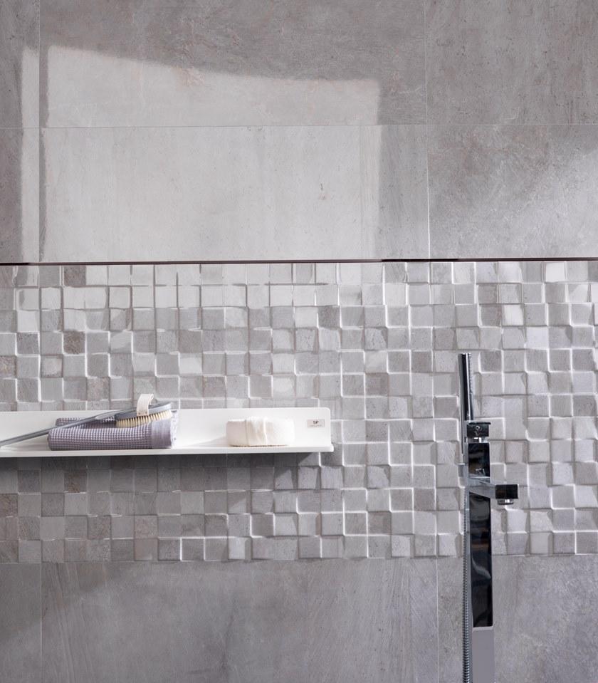 BUTECH Декоративная кромка для покрытий Pro-part sun-id-1365593 - Вид №2