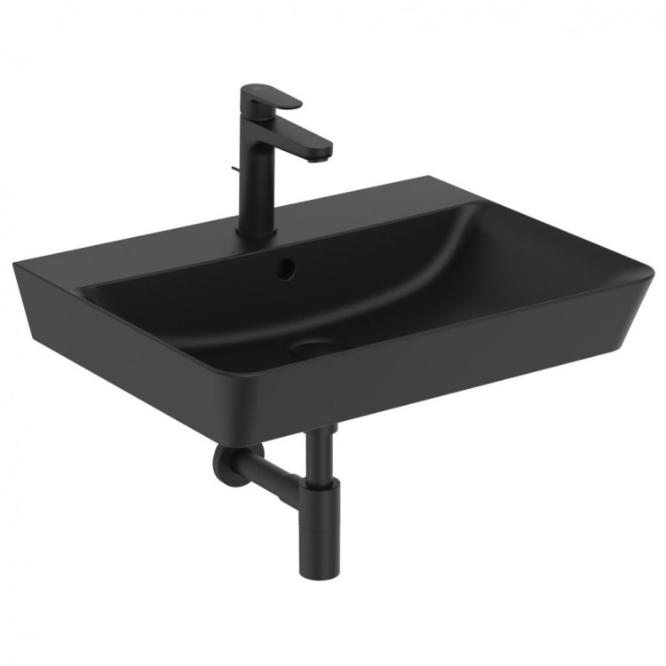 E0298V3 Раковина 60 см Ideal Standard CONNECT AIR - Вид №5