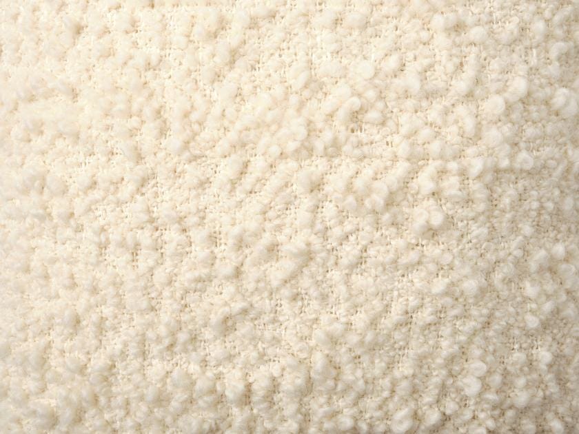 Шерстяная подушка Tom Dixon BOBBLE ARCH-00143116 - Вид №13