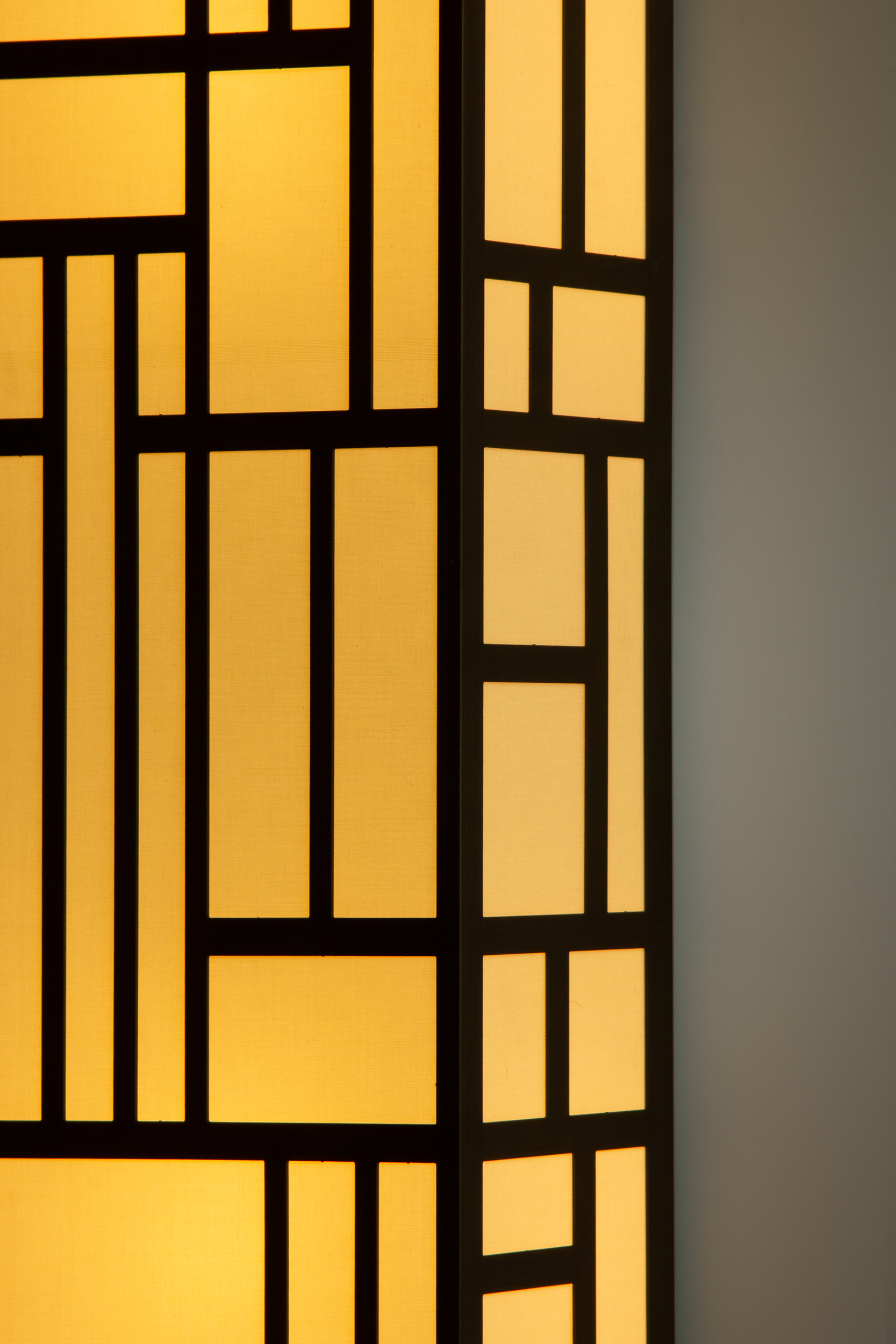 2000000054124 Настенный светильник Skyscraper SELETTI  - Вид №2