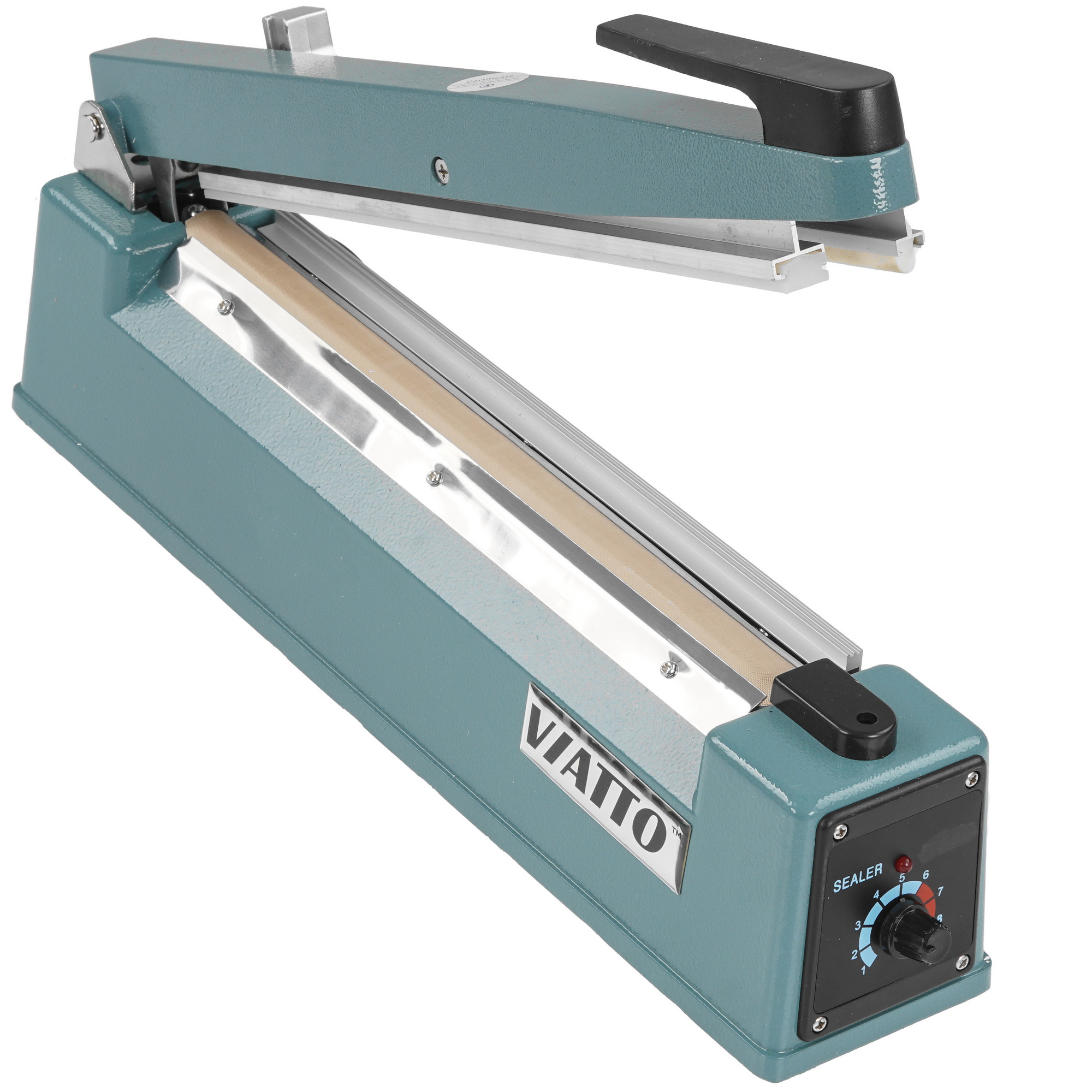 9126342 Вакуумный упаковщик Viatto PFS-300AC STDN-0083928