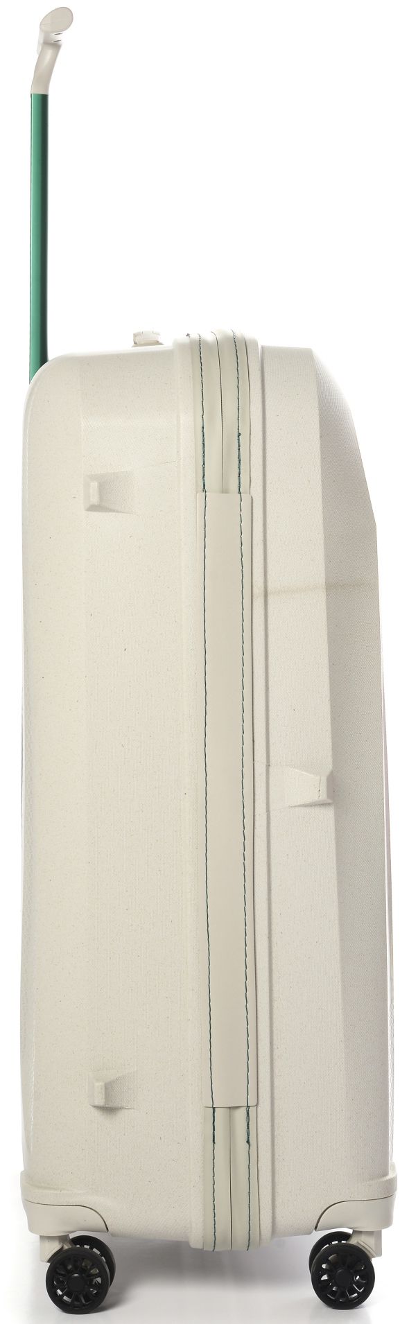 EPB401-53 Чемодан EPB401 Spinner L Epic Phantom BIO  - Вид №4