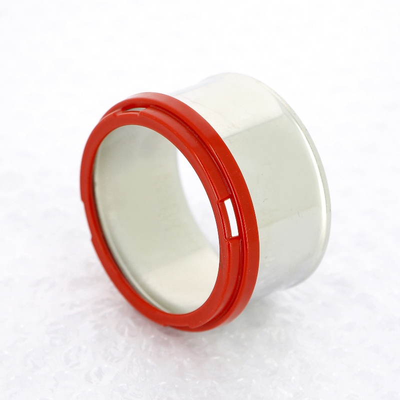 Гильза TIEMME 63 1650298