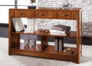 Этажерка  GIULIACASA P1051