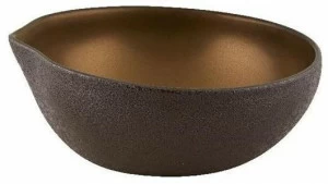 Vista Alegre Терракотовая чашка Amazónia 37004634