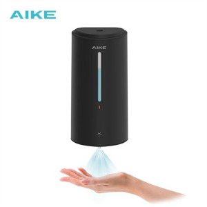 Умный дозатор мыла AIKE AK3160_138