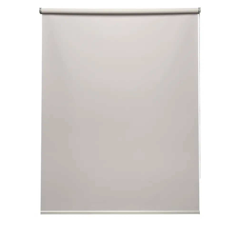 Рулонная штора INSPIRE Belem с эффектом блэкаут для идеального затемнения 82689383 STLM-0034089 - Вид №1