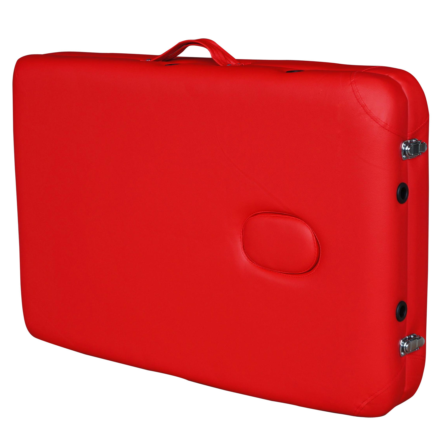 Массажный стол nirvana elegant optima DFC sun-id-2068555 - Вид №3