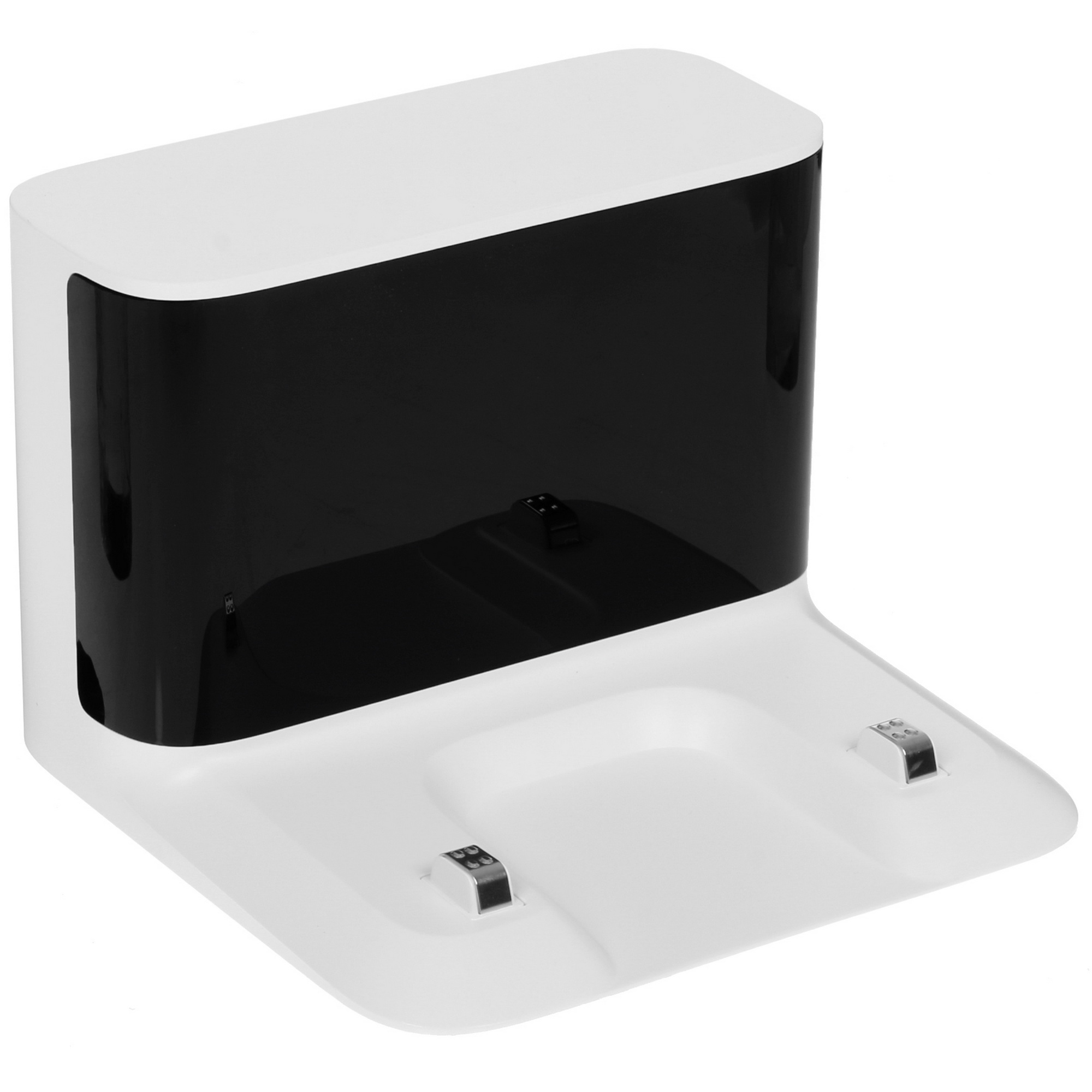 5410977 Робот-пылесос Dreame D9 Max белый STDN-0032823 - Вид №6