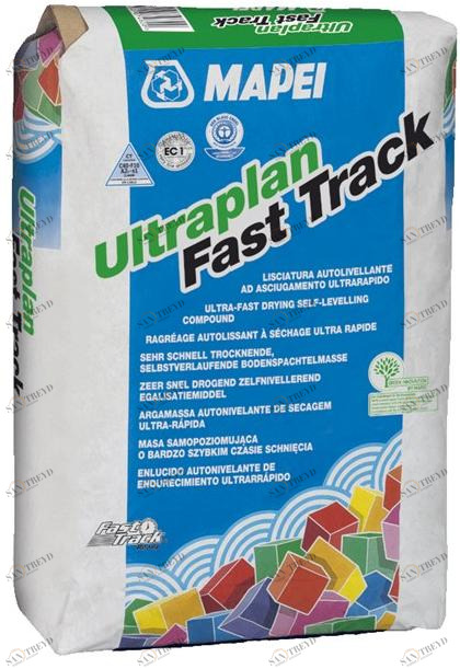 MAPEI Lisciature ed additivi sun-id-1375522