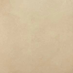 LIMRA 60х60  Rektifiye Parlak Nano