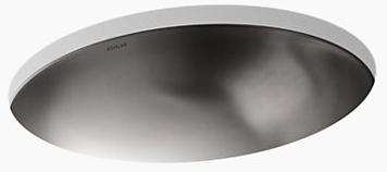 KOHLER  K-2608-SU-NA 