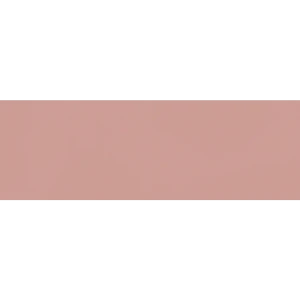 Настенная плитка LB Ceramics Одри 20x60 см 0.84 м² цвет розовый 85535842 STLM-2082205