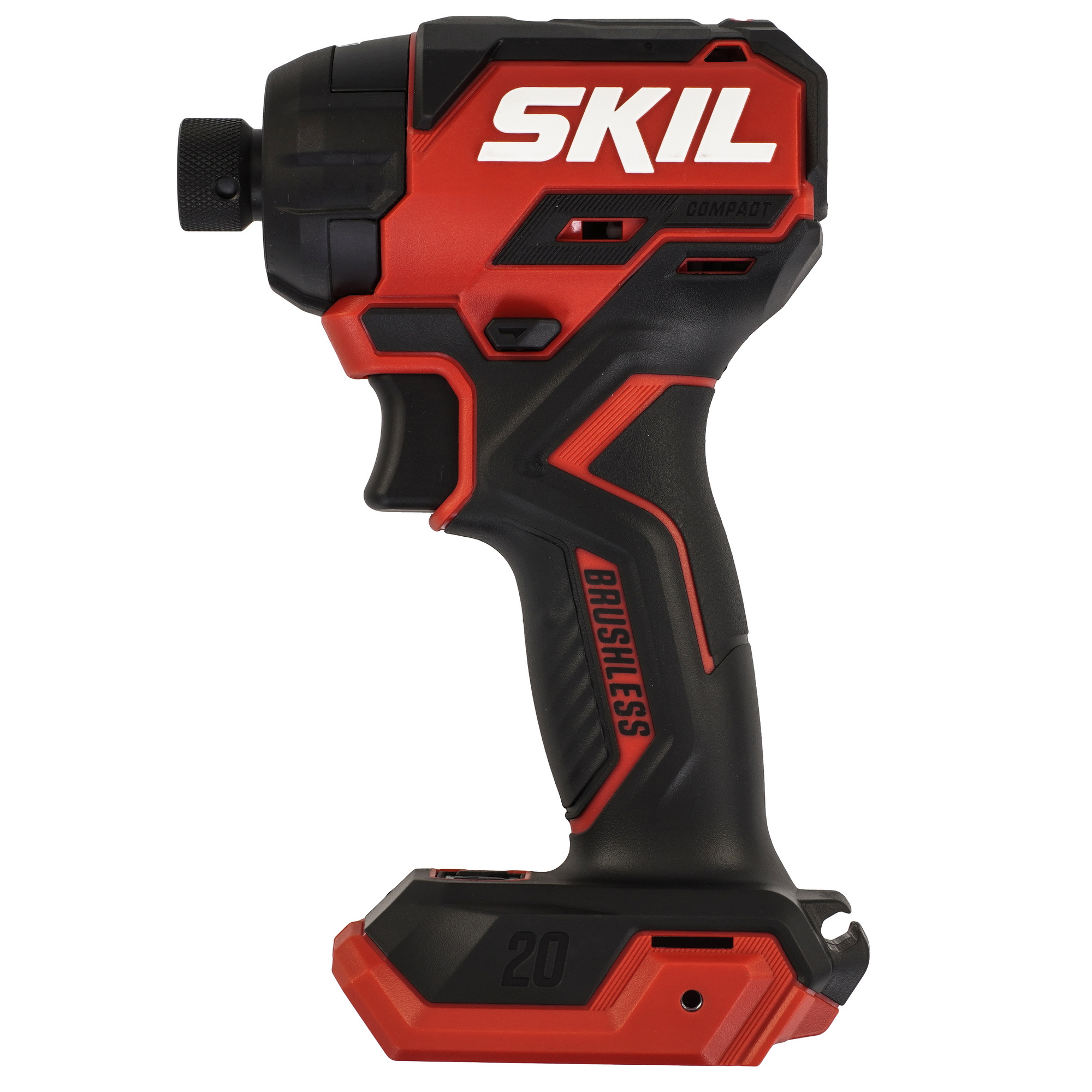 Винтоверт SKIL ID6739  , Без ЗУ, Без АКБ 9284603 STDN-0128987