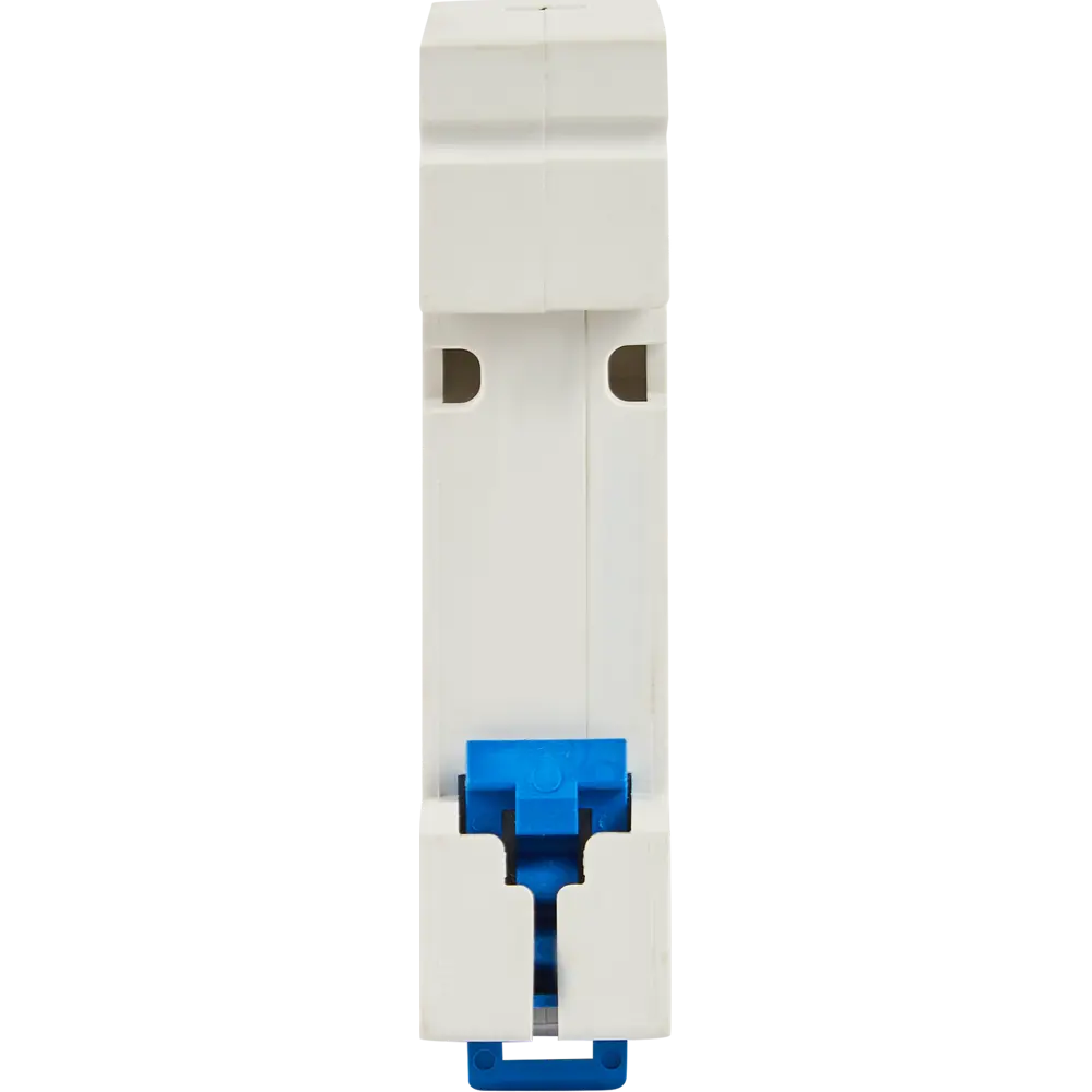 Автоматический выключатель CHINT NXB-63S - защита от перегрузок и коротких замыканий 85683449 STLM-0065207 - Вид №2