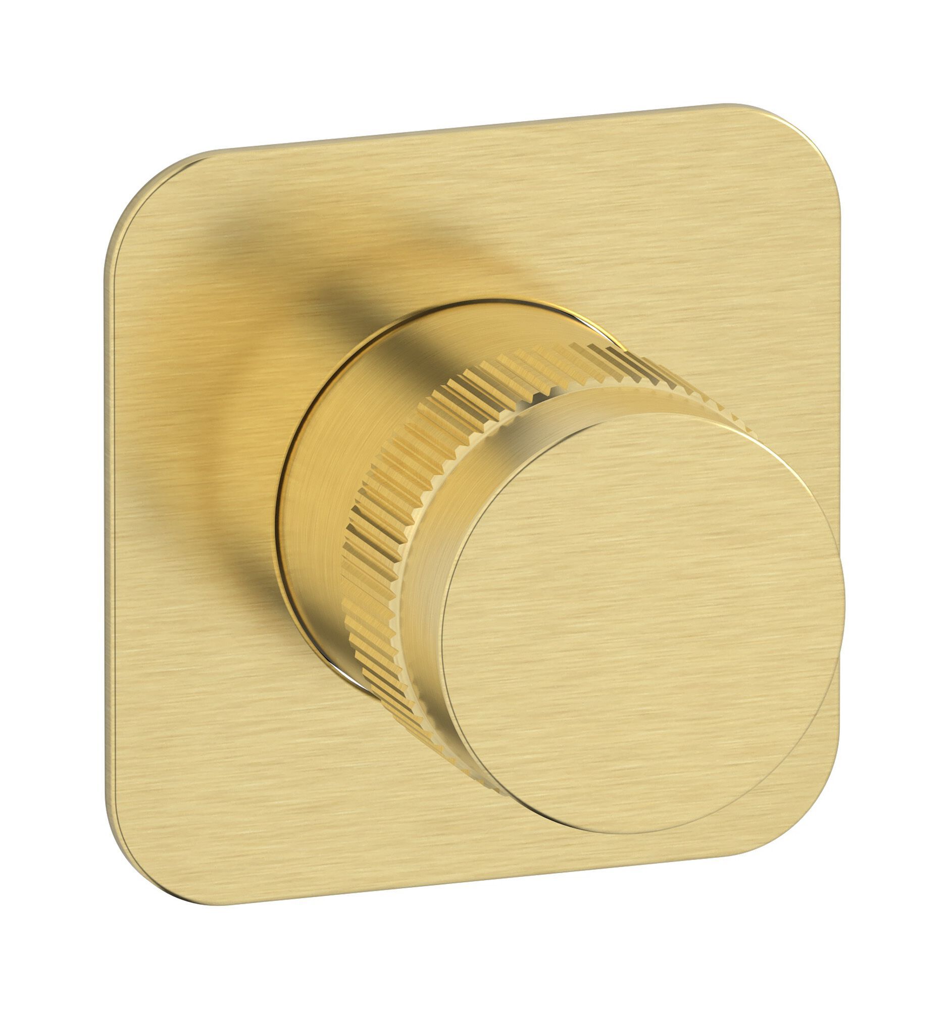 Настенный гидропрогрессивный смеситель IB Reflex ARCH-00112403 - Вид №4