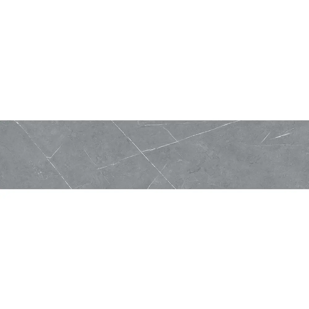 Кромка с клеем для столешницы Delinia 244x4.5 см 86385502 STLM-2146062  - Вид №1