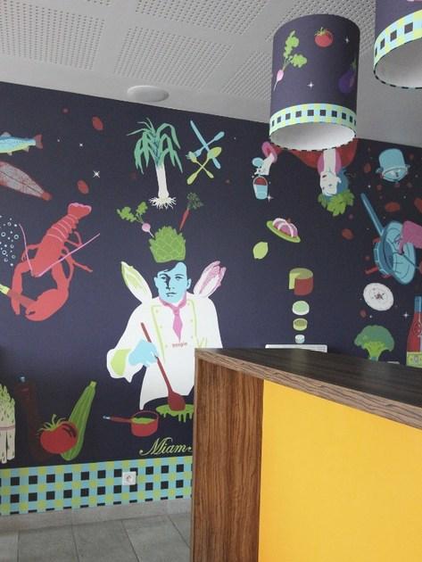 CONCEPTUWALL Обзор Bonmiamiam sun-id-1472992 - Вид №6