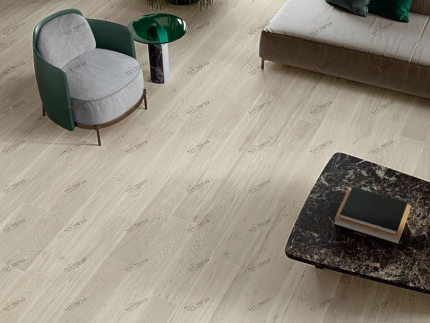 Italgraniti Настенная / напольная плитка из керамогранита под дерево Allure sun-id-1406422