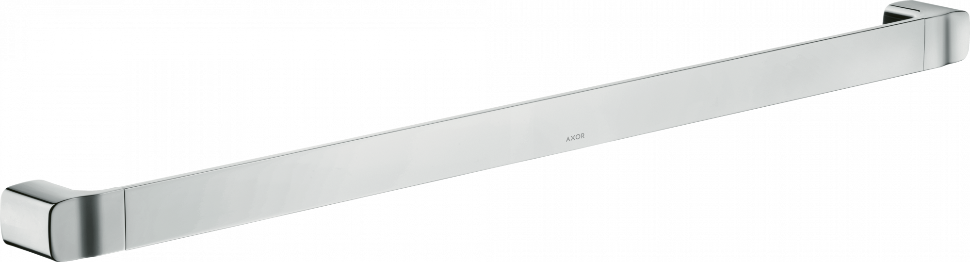 42480000 Держатель для полотенец 800 мм AXOR URQUIOLA