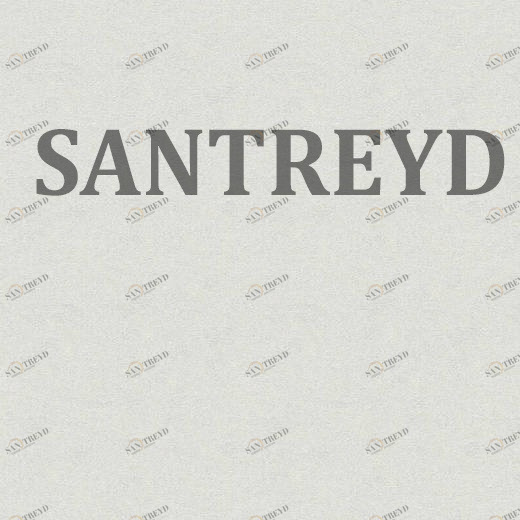 30580-5 Обои A.S. Creation Daniel Hechter 5 305805