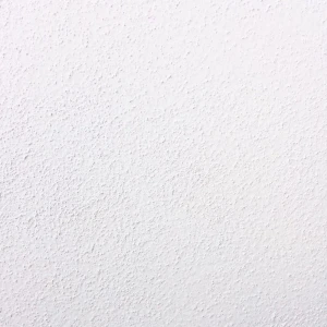 Потолочная плита Pokrover Нева 600x600x12 мм 7.2 м²