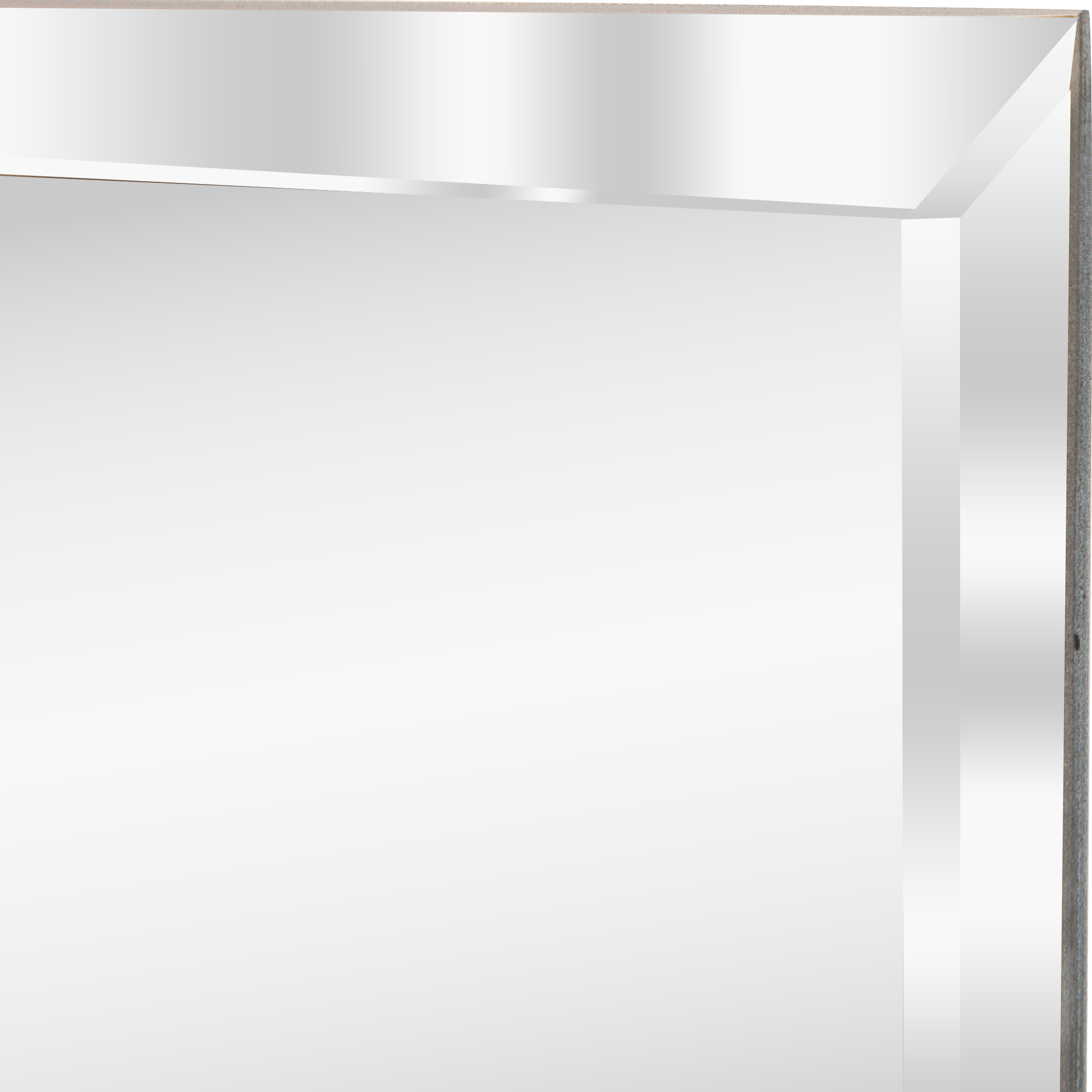 Зеркальная плитка Santreyd Mirox 3G серебристая 20×10 см 82155727 STLM-0020645 - Вид №1