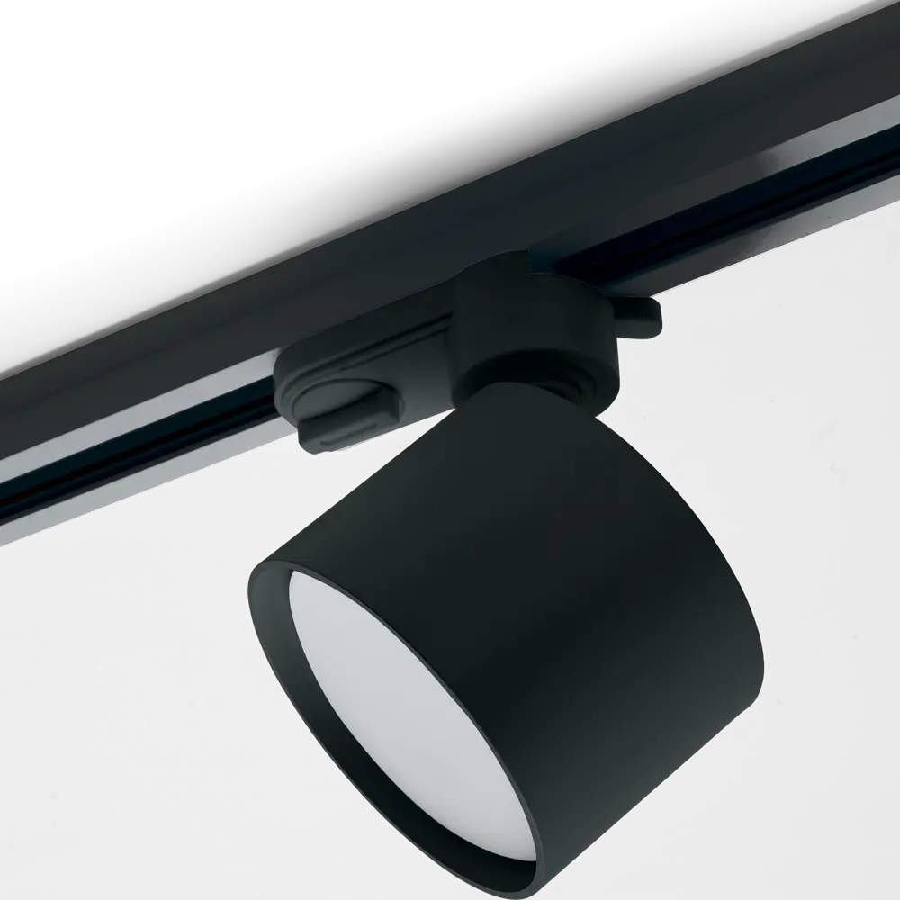 Трековый светильник Feron AL159 с поворотным механизмом 88673957 STLM-0909929 - Вид №2