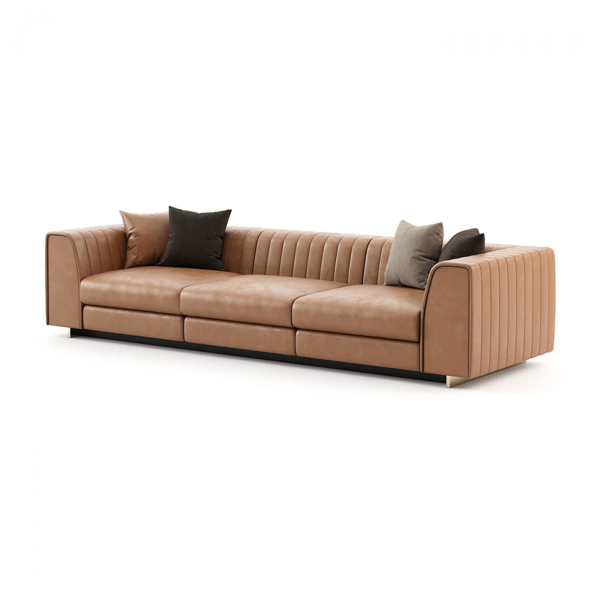 093564 Диван LasKasas Harry