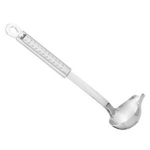 Ложка для соуса Magic