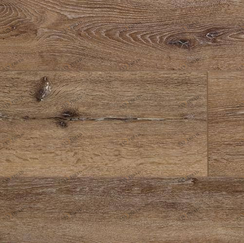 Виниловый ламинат Aquafloor RealWood XL Af8003xl Дуб с брашью (Текстурированная) 1524х228 мм 1100100071