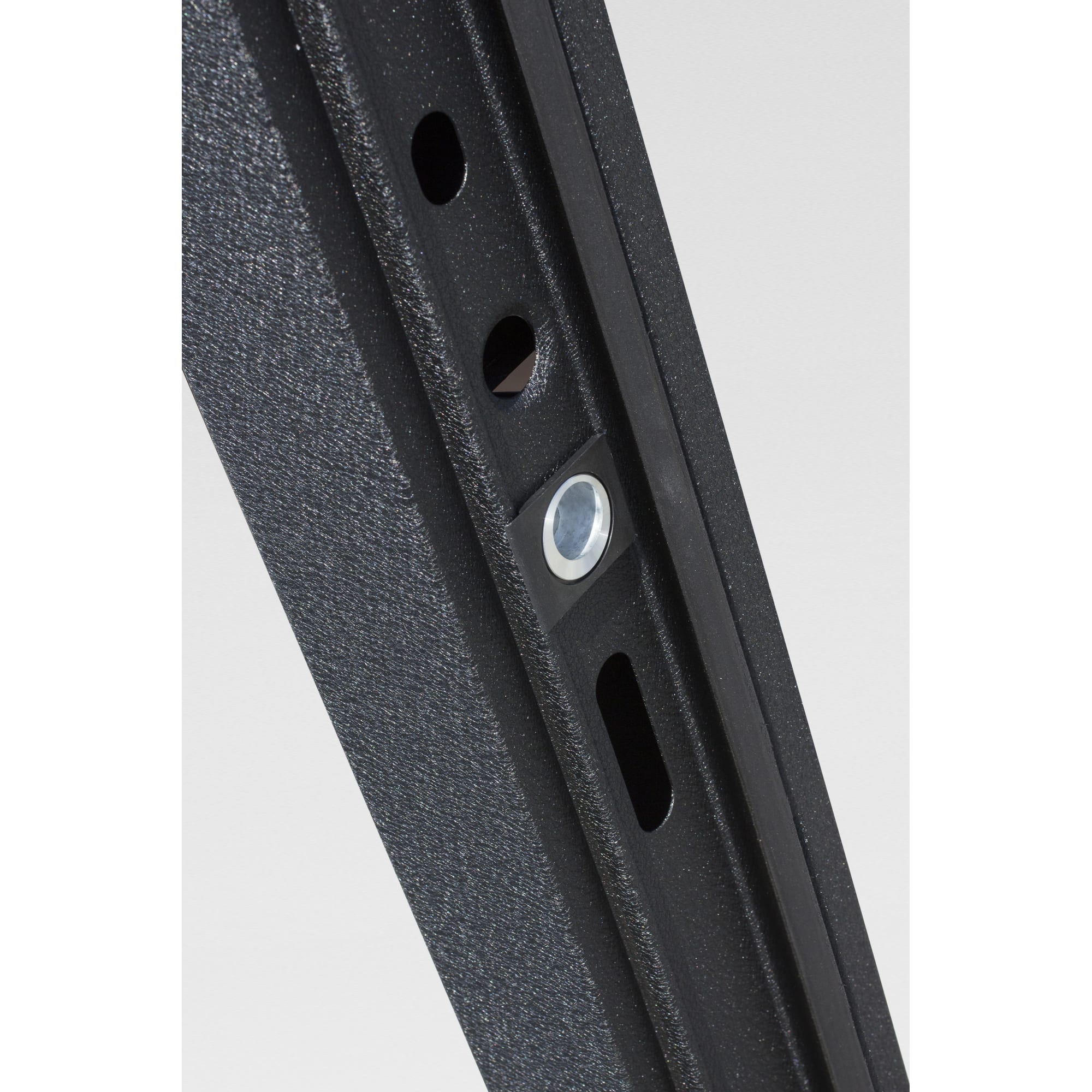 82672810 Дверь входная металлическая Стелла, 860 мм, левая Santreyd  - Вид №7