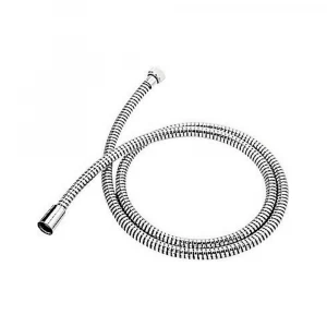 Запчасть: Шланг душевой