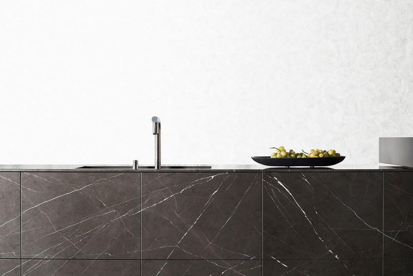 TM Italia Cucine Каменная кухня D90 sun-id-1482079 - Вид №3