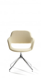 WZOGL Ялтинское исполнительное и гостевое кресло Vaghi