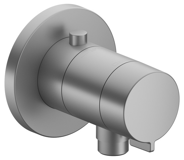 59554010001 комплект _solo KEUCO IXMO - Вид №2