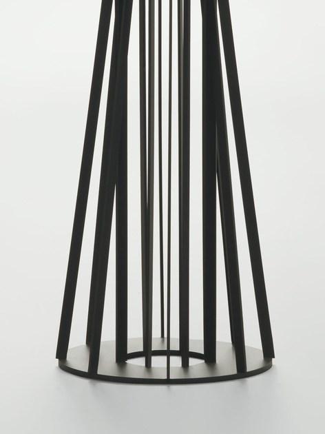 da a Высокий стол sun-id-1498228 - Вид №2