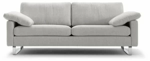 COR Диван из ткани Conseta