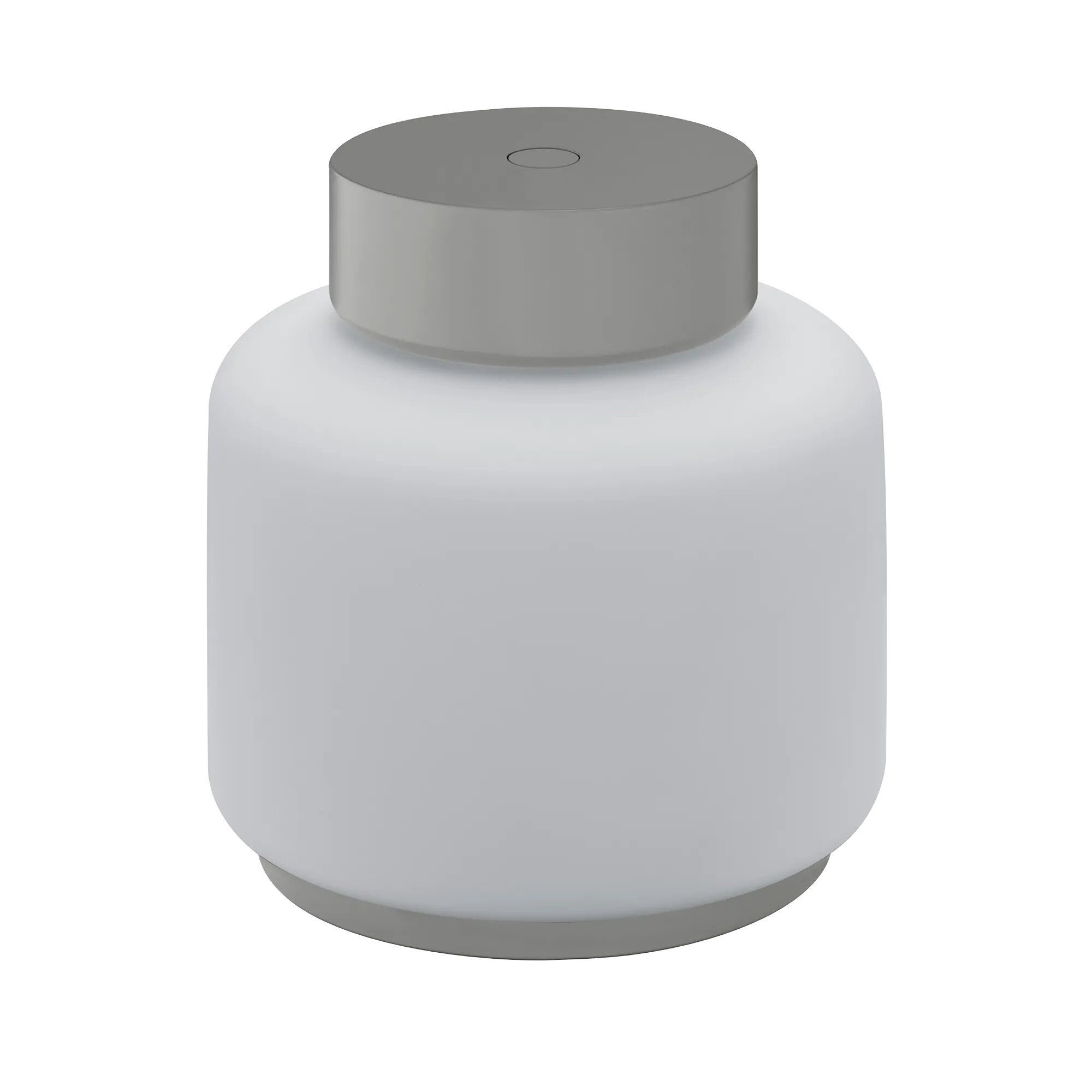 Стеклянная светодиодная наружная настольная лампа blomus FAWN ARCH-00012556 - Вид №6