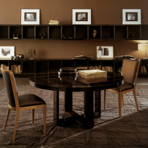 Стол  ANNIBALE COLOMBO C 1321