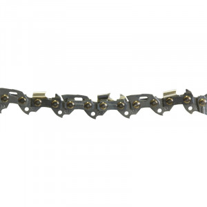 51947 Калибр Цепь пильная Калибр 3/8-1,3-64 (арт.132205) 