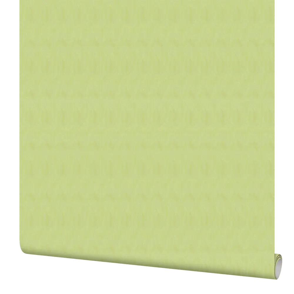 Обои флизелиновые HomeColor Hip-Hop зелёные 1.06 м 71100-77 82674788 STLM-2169537 Home Color