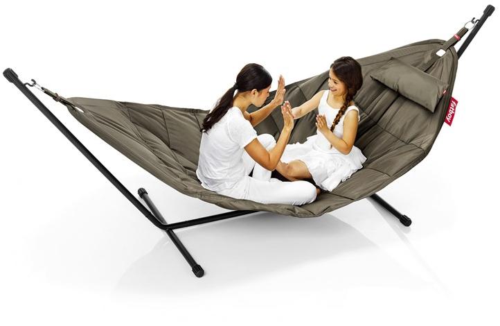 Fatboy Гамак из полиэстера sun-id-1369141 - Вид №23