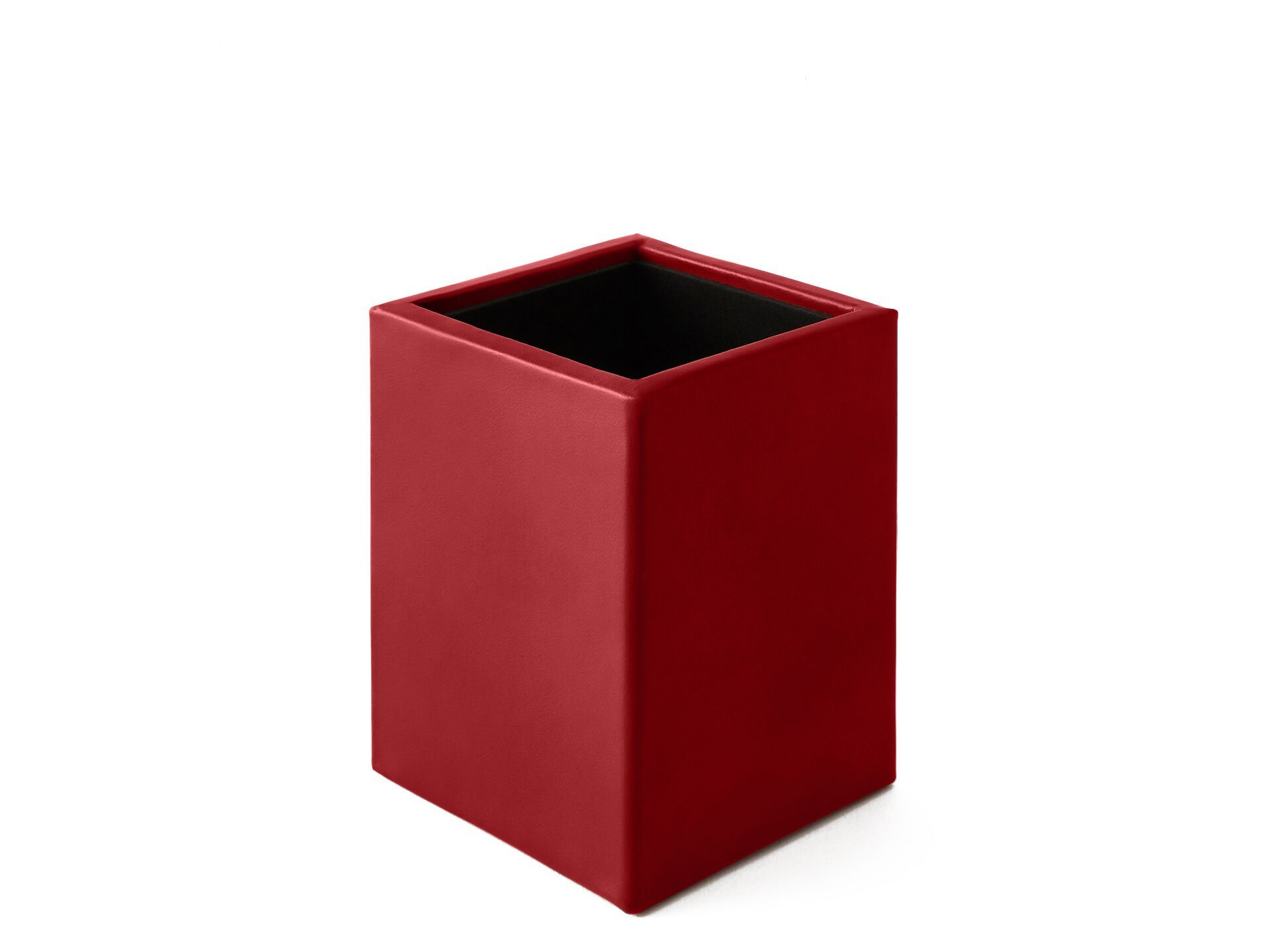 Регенерированный кожаный держатель ручки EGLOOH Minerva ARCH-00099990 - Вид №33