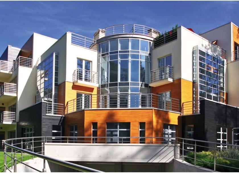 CAP ARREGHINI Густое акриловое покрытие Thermocap sun-id-1365662 - Вид №1