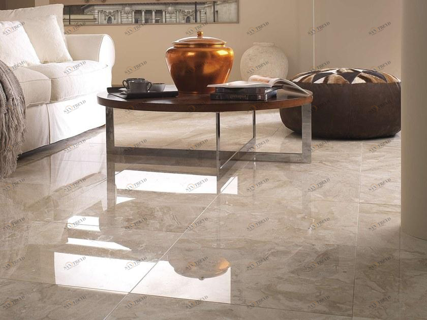 L'ANTIC COLONIAL Внутренняя мраморная настенная / напольная плитка Marble sun-id-1396709